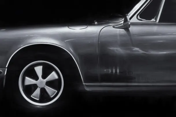 קזינו אינסטנט פליי אפליקציית Android/iOS